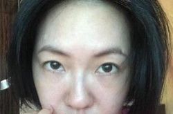 小S健身惨遭哑铃重砸 骑车摔昏迷吓坏众人