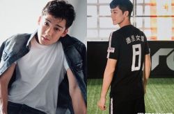 余德丞昏迷40小时醒了 在加护病房拒探访