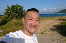 陈为民前妻离世前1年遭男友痛甩 心疼守25年前结婚誓约