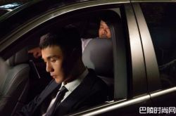 李荣浩邀请林雪拍MV 逼出30年第一滴泪