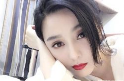 影视公司平台抵制后 400家影视跟进抵制高片酬