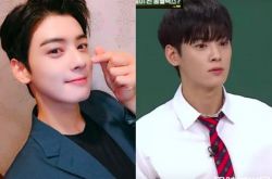 车银优自爆腋毛很多 新剧人气更水涨船高