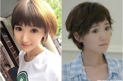 毛晓彤吸毒爸五千万赡养费 放话计划3步搞垮她