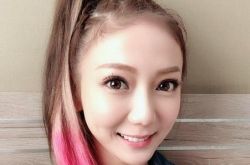 刘乔安称戒瘾半年 4天前又吸被尿检