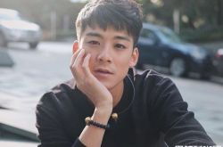 余德丞踢球陷昏迷隔5天 转出加护病房近况曝光