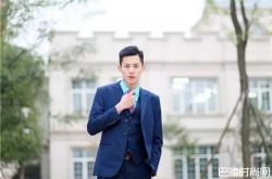 王鹤棣是富二代吗？被昔日同学爆猛料富家公子哥