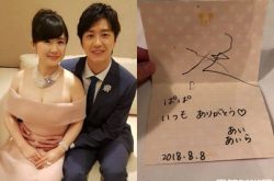 小小爱画父亲节卡 江宏杰神解读含义在场人跪了