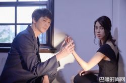 摇滚巨人信离开华研开工作室 发单曲找陈庭妮合作