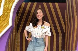 数字小姐1234567王宇婕回应了