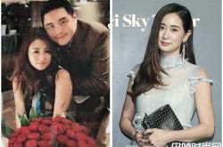 王泉仁身价30亿 却曾为50元垃圾桶告前妻