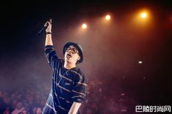 吕士轩铁汉柔情 新专辑为女友写歌