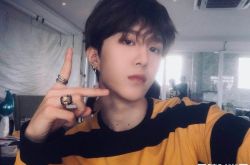 范丞丞衬衫蹦开上半身全都露 粉丝却看不下去了