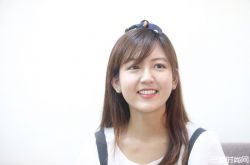 黄小玫日文音乐影片爆红 成本只有100元