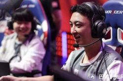 王思聪100%胜率光速退役 电竞打不好只好回去继承家业