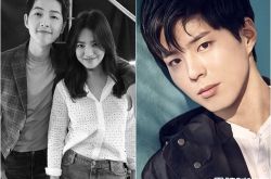 宋慧乔严格节食 难得素颜照曝光