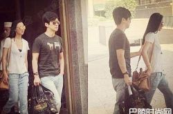 孟小蓓父亲是做什么的？李健学霸老婆家境不简单