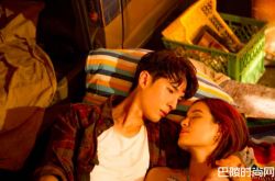 陈势安亲密行为前先讲摸哪 接吻滚床绅士举动曝光