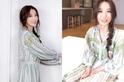 田馥甄首次直播 演唱《自己的房间》