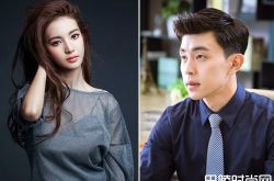 邓伦金晨复合了吗？邓伦老板公钰涵发话搞的难解