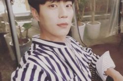 尹斗俊爆2天后入伍 梁耀燮结果跟着曝光