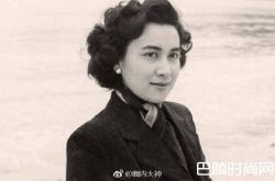 赌王妹澳门第一美何婉琪逝世 热恋亲堂弟产子