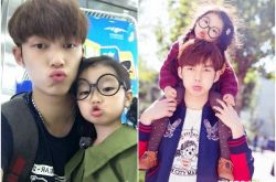 阿拉蕾的董爸爸不击剑了 董力正式转行演艺圈