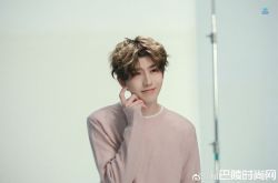 蔡徐坤和林宥嘉秘密录制新歌？双方都没回应