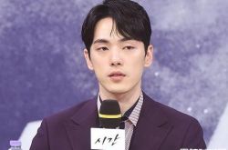 金正铉爆退出《时间》 当众对徐玄臭脸才过1个月