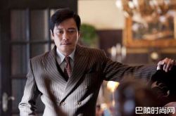 罗嘉良为什么叫捞家？罗嘉良不为人知的星路历程揭秘