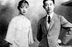 梅兰芳和孟小冬有孩子吗？最终分道扬镳的真相是什么