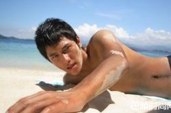 朱梓骁为什么消失了？朱梓骁被雪藏真实原因揭秘