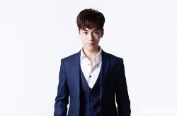 SpeXial子闳25岁生日会 寻找专属金秘书