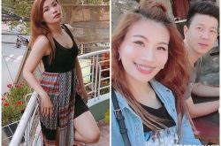 这群人董仔方脸消失 对比照粉丝看傻整容了？