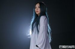 张惠妹推出超狂对唱曲 合作男高音巨星Andrea Bocelli