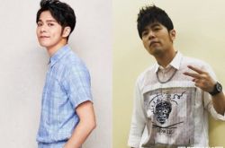 50首周杰伦曲名串成歌 许佳麟创作天王点赞