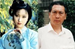 毕彦君为什么打陈晓旭？家暴传闻让两人彻底分道扬镳