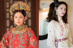 董洁爆拒让儿探望爷爷 前夫经纪人爆料截图疯传