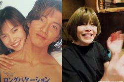 北川悦吏子患罕病大肠全切除 左耳失聪2度送医