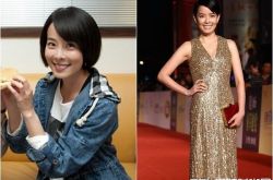 李康宜去哪了？消失4年近况曝光