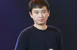 王思聪朋友圈发言 奶茶妹妹该改名叫抹茶妹妹怎么了？