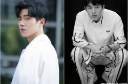 刘昊然真名曝光 神秘亲戚关系揭秘