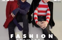 11年前萧敬腾有多可怕？林宥嘉首曝《星光》小房间秘密