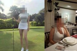 刘强东性侵目击者爆料 爆受害女被灌大量红酒