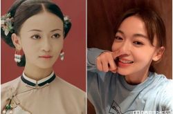 央视员工爆吴谨言遭公审背后内幕真相