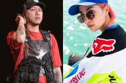 呆宝静4岁儿想妈妈不说话只哭 跟他爸个性一样硬