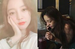 具荷拉演艺工作喊卡 医院检查结果出炉