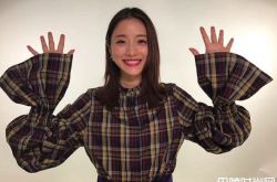 石原聪美断开山下智久闪婚 爆买豪宅与新男友近点