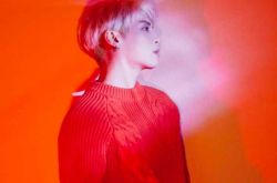 钟铉妈妈设立Shinin’基金会 别再有第二个钟铉