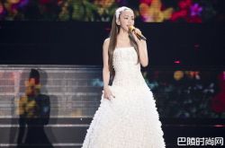 演艺生涯剩6天 安室奈美惠节目中泪崩