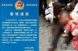 歌手陈俊演出途中被狂刺数刀惨死 凶手是妻子前夫